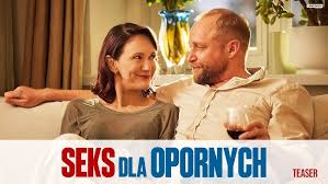 S*KS DLA OPORNYCH