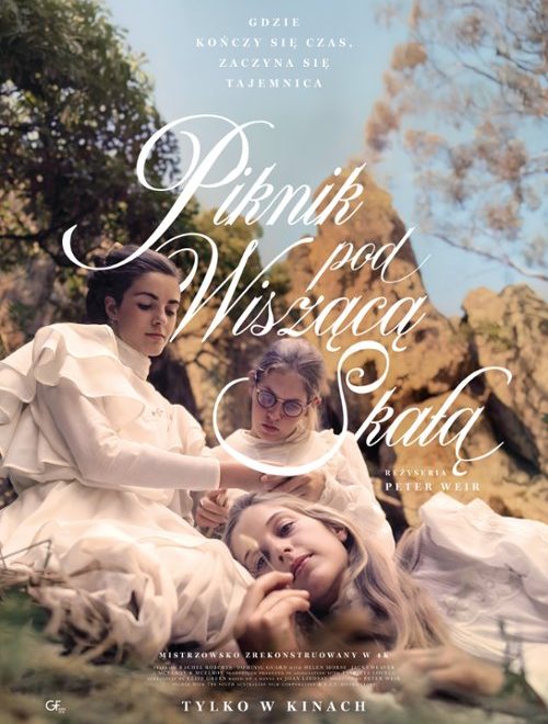 PIKNIK POD WISZĄCĄ SKAŁĄ – spotkanie z Panem Łukaszem Maciejewskim