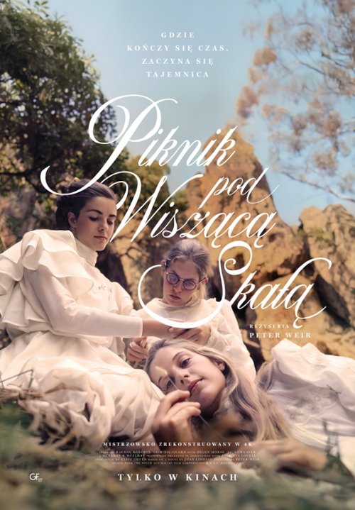 PIKNIK POD WISZĄCĄ SKAŁĄ – spotkanie z Panem Łukaszem Maciejewskim