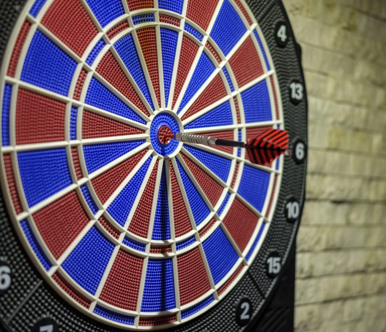 Dart